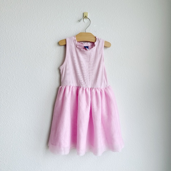 Old Navy Toddler Girl Dress - Picture 1 of 5